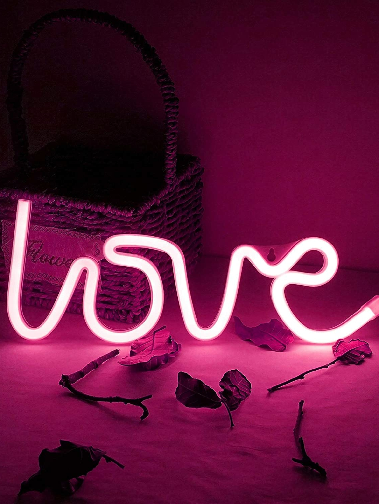 Valentine 1