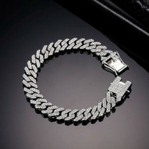 Men’s Stylish Bracelet