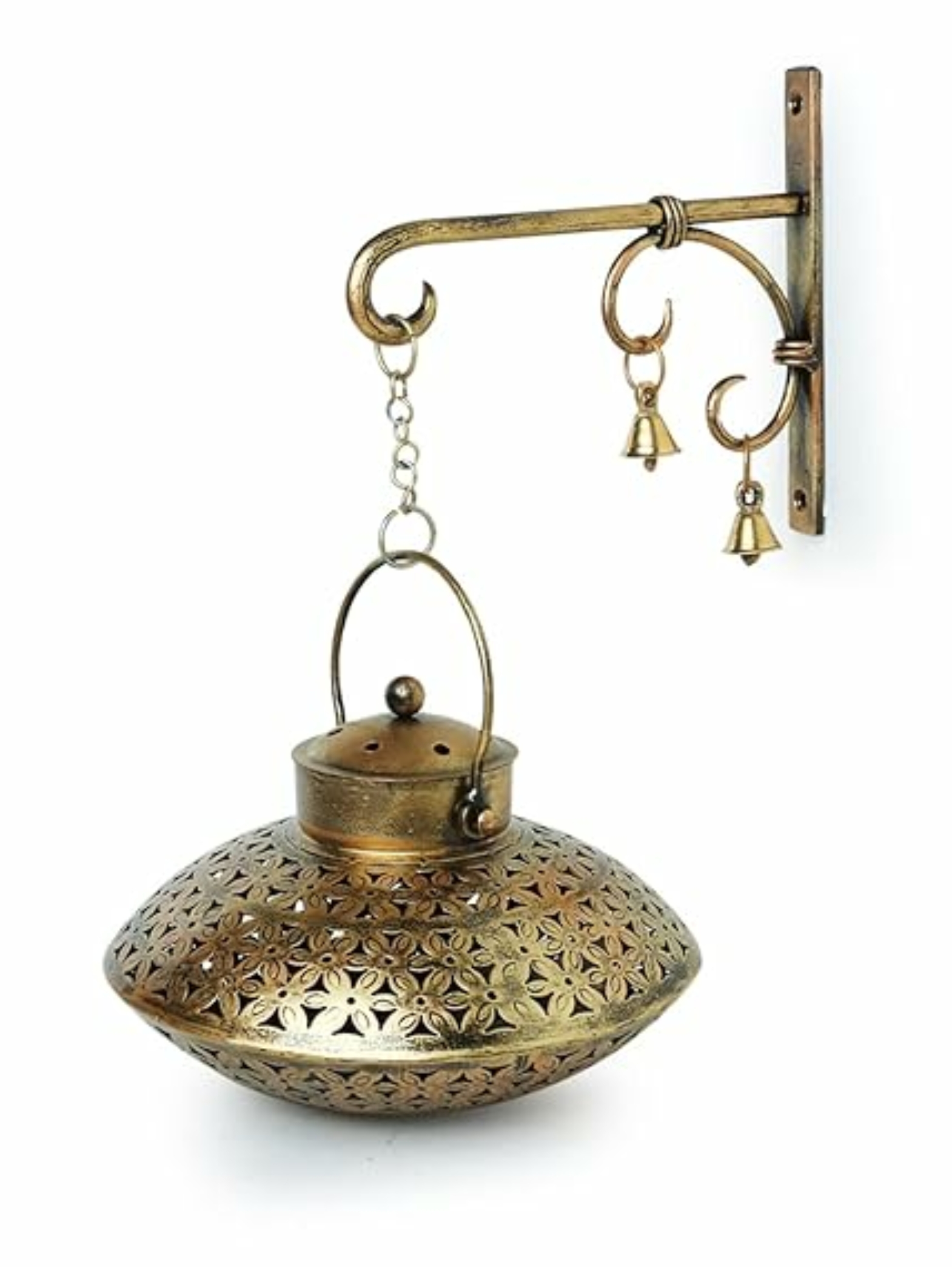 Lamp 1