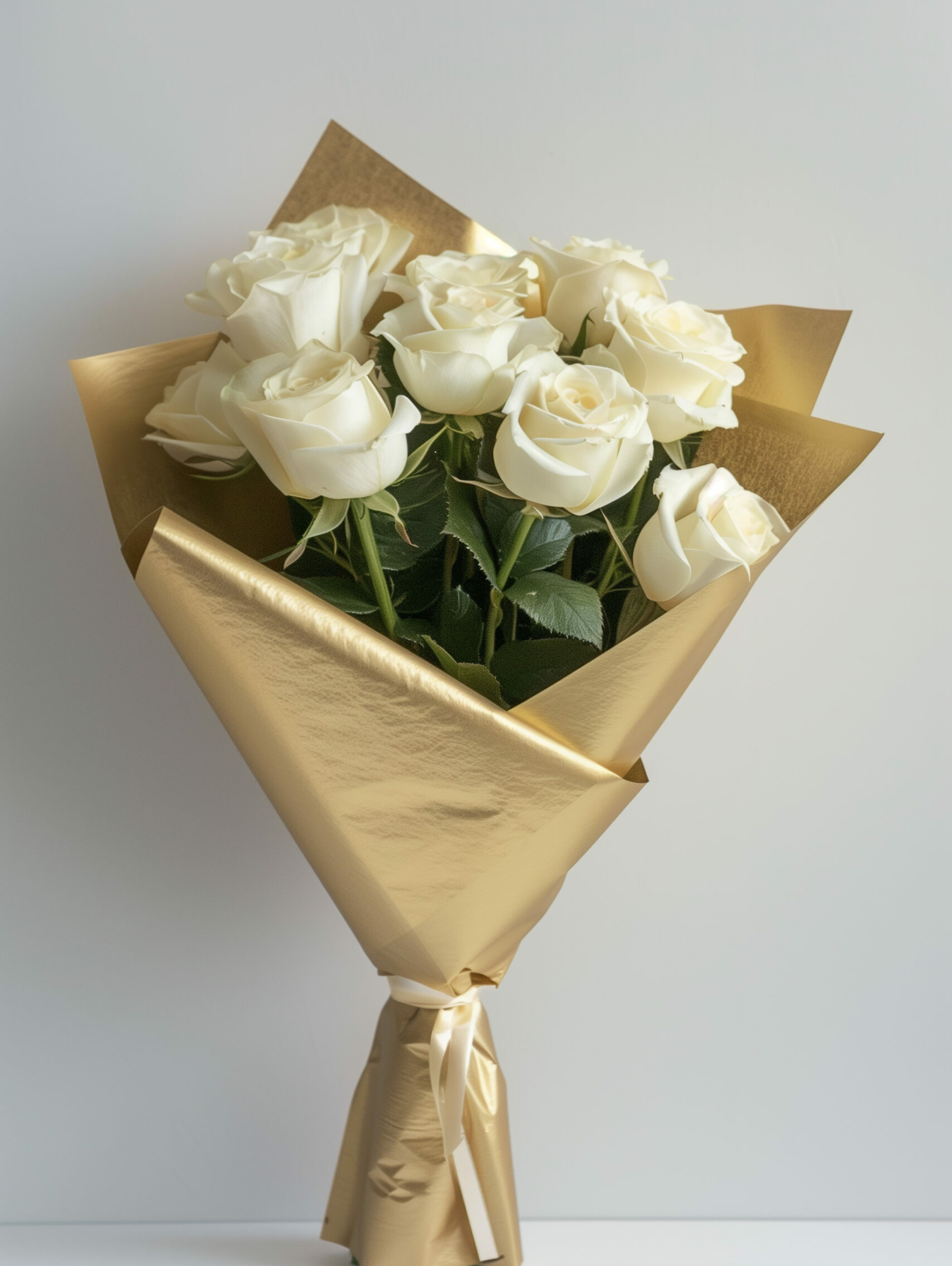 beautiful-bouquet-roses