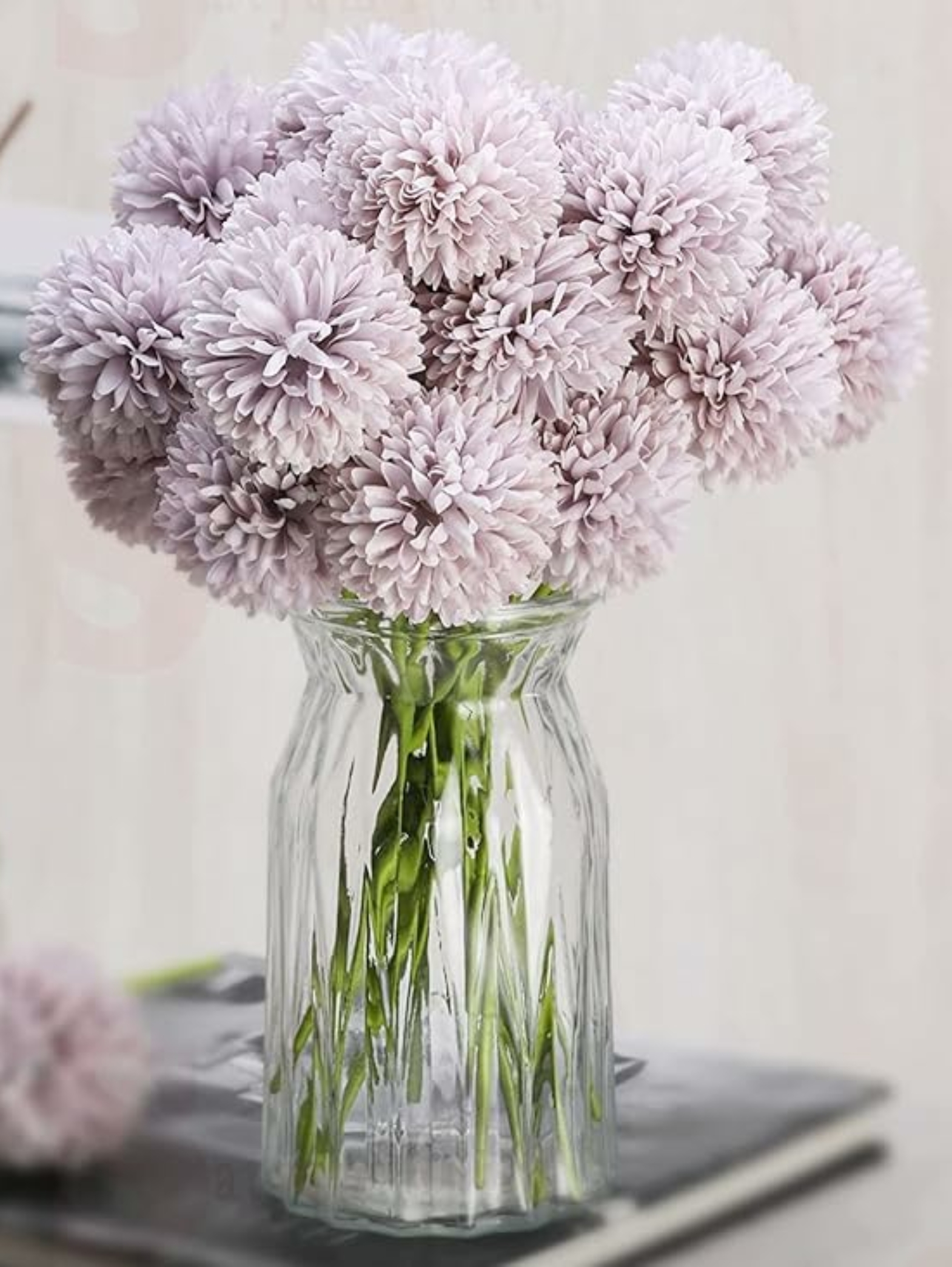flower 2