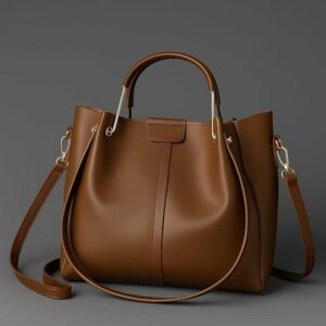 Vogue Women’s Handbag