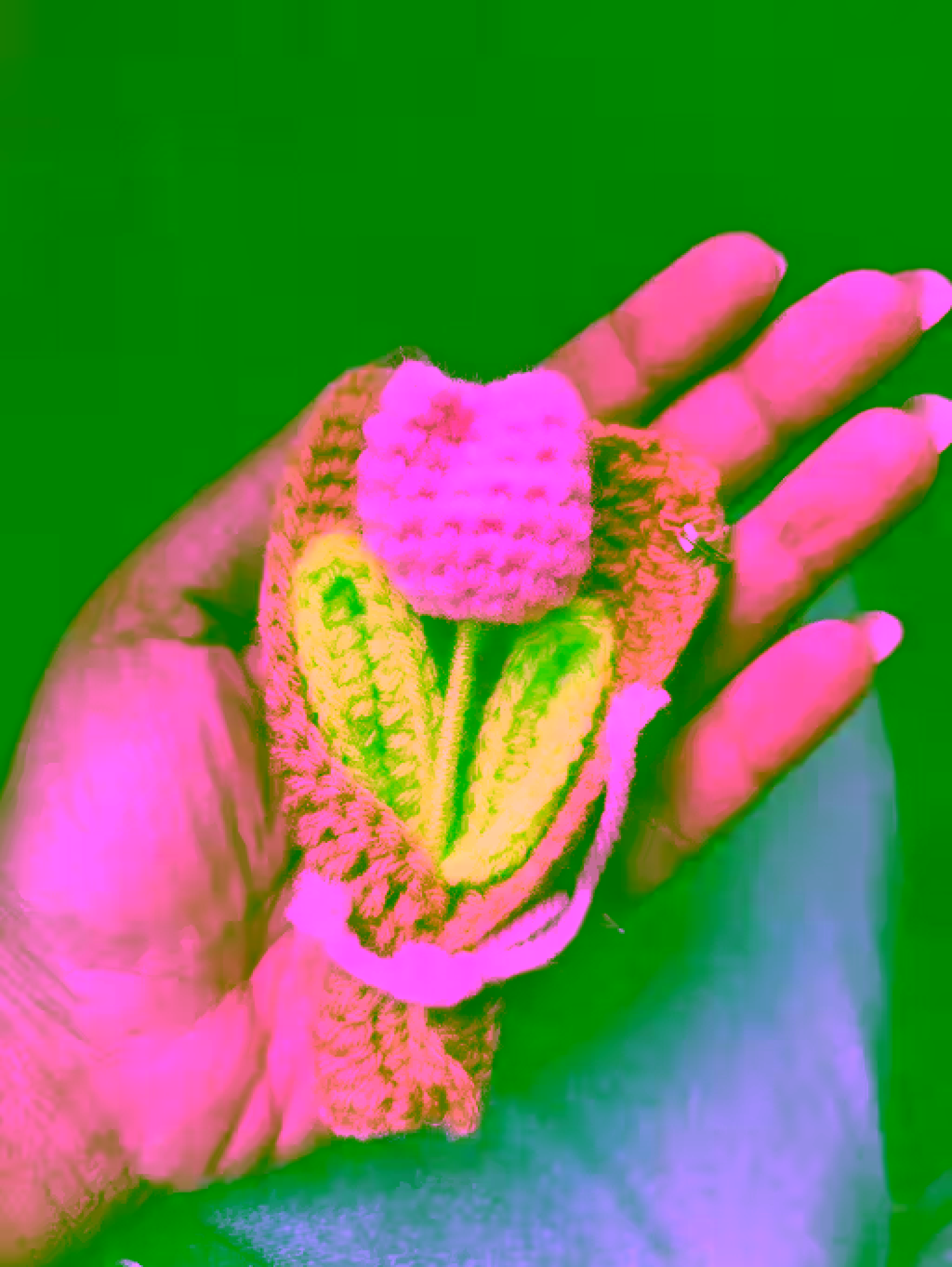 keychain 1