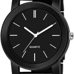 Quartz Analog watch