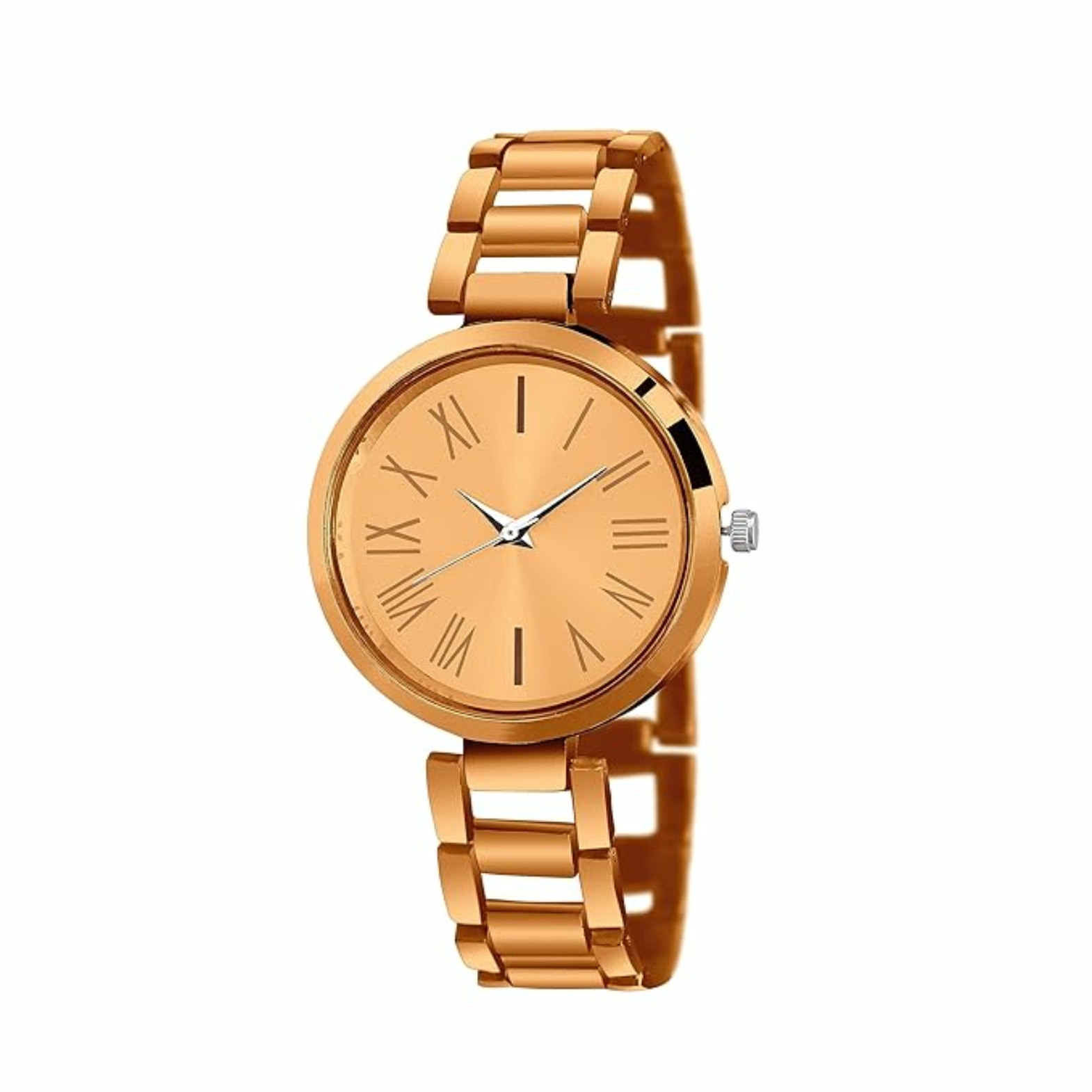 women watch 1