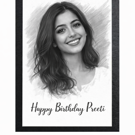 ChatGPT Image Jan 19, 2026, 09_10_36 AM