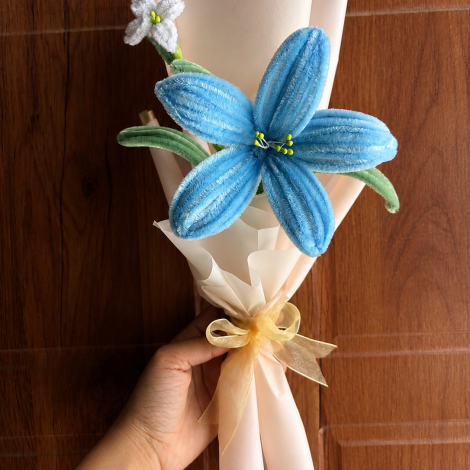 ChatGPT Image May 2, 2026, 10_24_54 PM